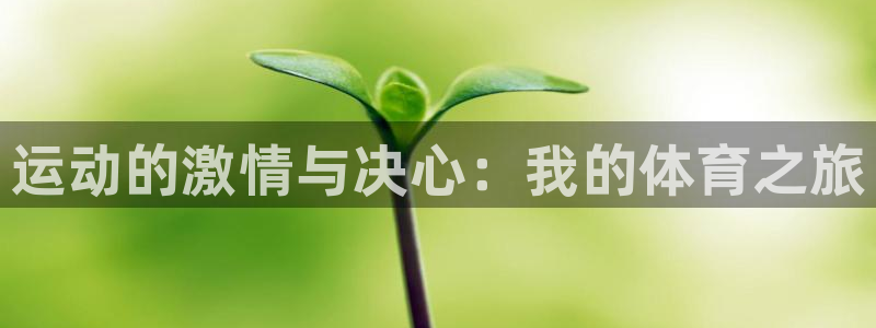 公海赌赌船官网下载招商电话是多少啊：运动的激情与决心
