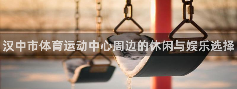 公海赌赌船官方正版app娱乐首页网站大全：汉中市体育