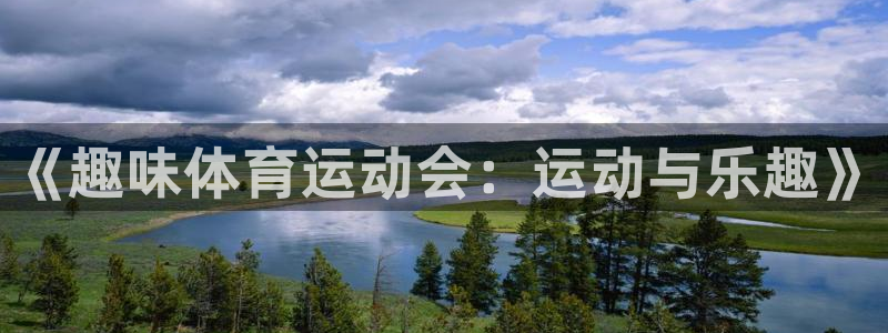 公海赌赌船官网下载招商电话是多少啊
