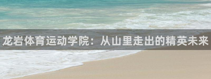公海赌赌船官网下载招商电话号码