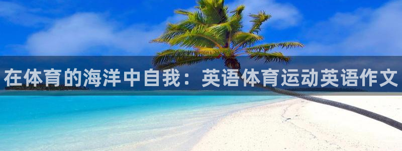 公海赌赌船官网下载招商电话号码是多少啊