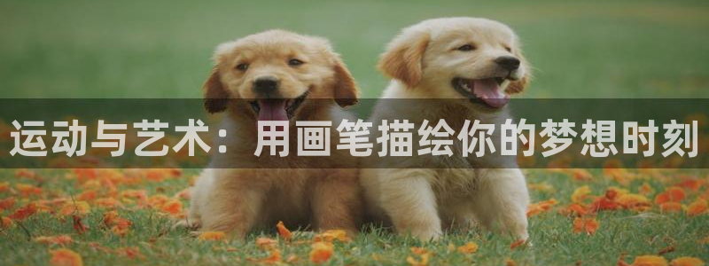 公海赌赌船官网下载官方客服电话