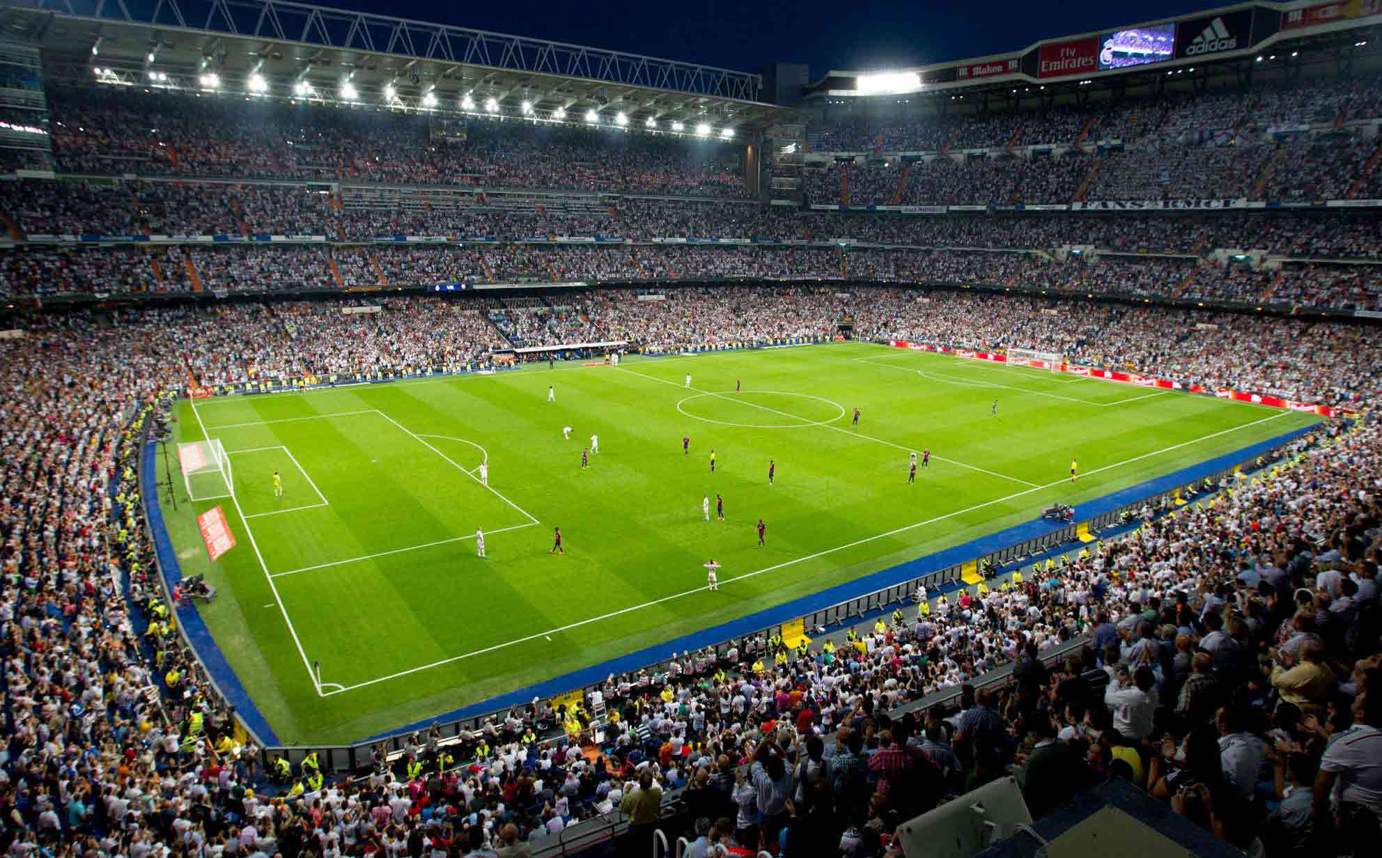 科技改变观赛，小九直播直播如何用AI重塑你的“视”界